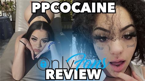 Ppcocaine Porn Videos 